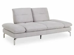 Hot Sonstige Sofa 2 Sitzer PACIFIC