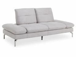 Hot Sonstige Sofa 2 Sitzer PACIFIC