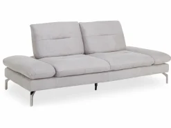 Sonstige Sofa 2,5 Sitzer PACIFIC