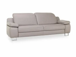 Best Rolf Weber Sofa 3 Sitzer HAGEN