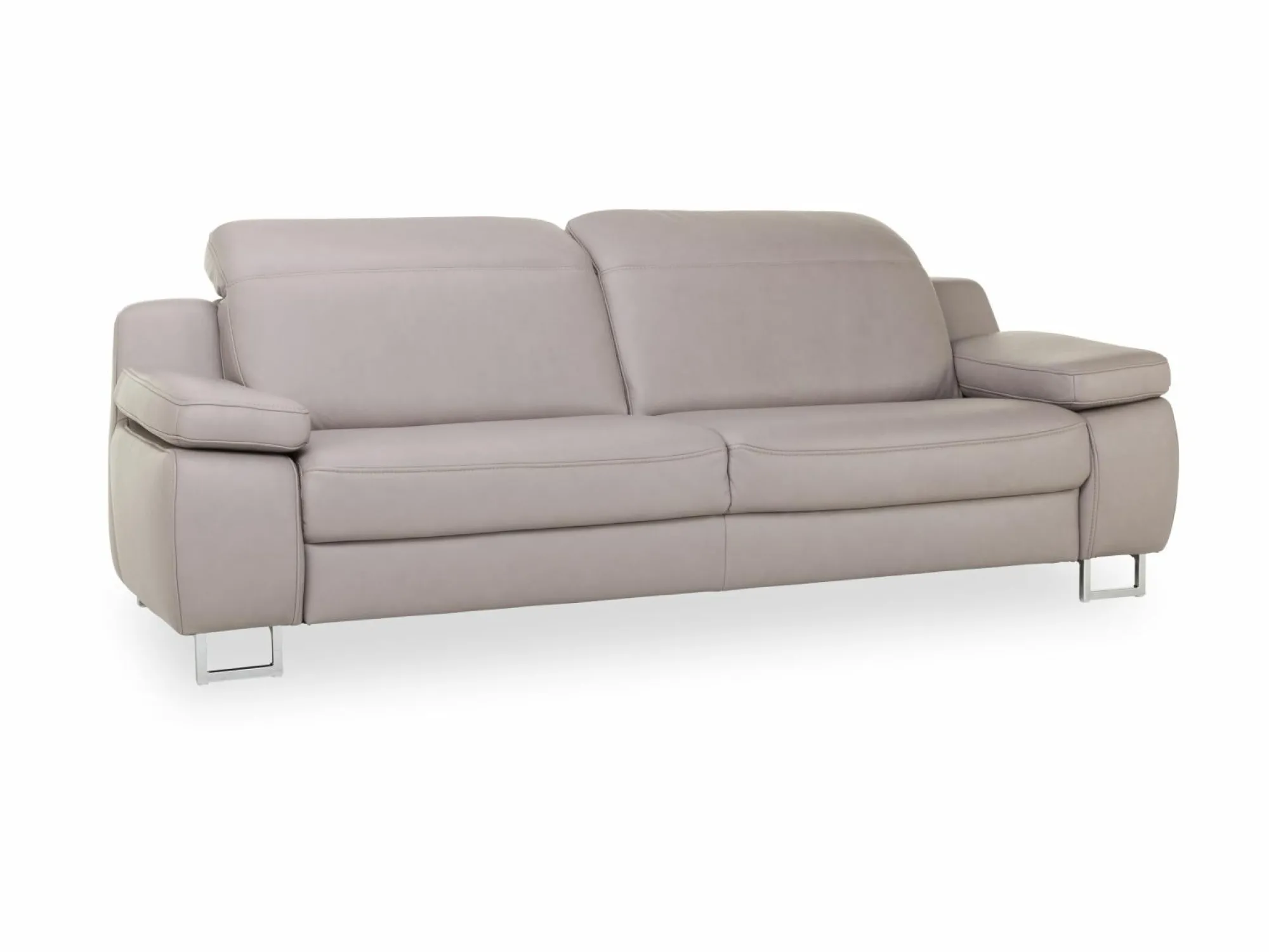 Best Rolf Weber Sofa 3 Sitzer HAGEN