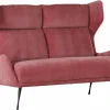 Sonstige Sofa 2 Sitzer SHORTY