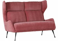 Sonstige Sofa 2 Sitzer SHORTY