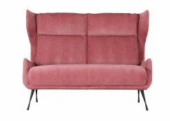 Sonstige Sofa 2 Sitzer SHORTY