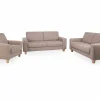 Sale vito Sofa 2,5 Sitzer BUDDY