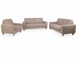 Sale vito Sofa 2,5 Sitzer BUDDY