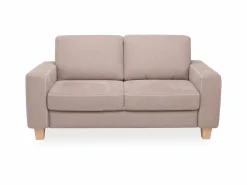 Sale vito Sofa 2,5 Sitzer BUDDY