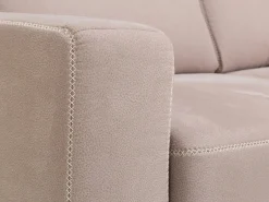 Sale vito Sofa 2,5 Sitzer BUDDY