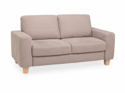 Sale vito Sofa 2,5 Sitzer BUDDY