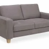 vito Sofa 2,5 Sitzer BUDDY