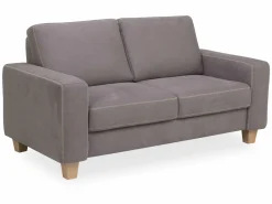 vito Sofa 2,5 Sitzer BUDDY