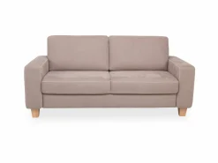 vito Sofa 3 Sitzer BUDDY