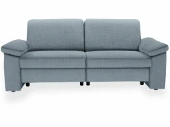 vito Sofa 3 Sitzer STEP PLUS
