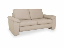 vito Sofa 2,5 Sitzer STEP PLUS