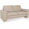 Discount vito Sofa 3 Sitzer STEP PLUS