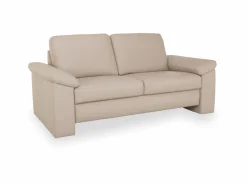 Discount vito Sofa 3 Sitzer STEP PLUS