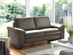 vito Sofa 2 Sitzer STEP PLUS