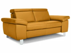 Online vito Sofa 2 Sitzer TONGA