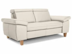 New vito Sofa 2,5 Sitzer TONGA
