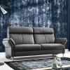 Discount vito Sofa 2 Sitzer VOLLEY
