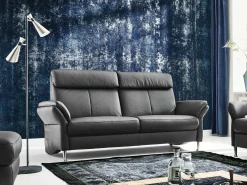 Discount vito Sofa 2 Sitzer VOLLEY