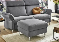 Hot vito Sofa 2 Sitzer VOLLEY