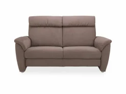 vito Sofa 2,5 Sitzer VOLLEY
