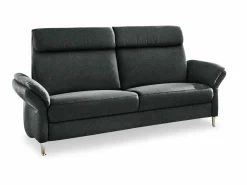 Outlet vito Sofa 3 Sitzer VOLLEY