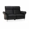 Clearance vito Sofa 2 Sitzer VOLLEY
