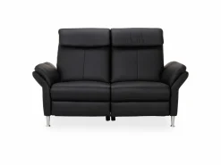 Clearance vito Sofa 2 Sitzer VOLLEY