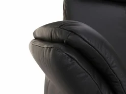 Clearance vito Sofa 2 Sitzer VOLLEY