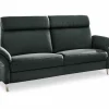 vito Sofa 2 Sitzer VOLLEY
