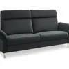 vito Sofa 3 Sitzer VOLLEY