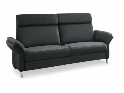 vito Sofa 3 Sitzer VOLLEY