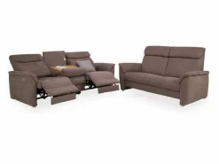 vito Sofa 3 Sitzer VOLLEY