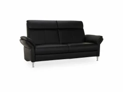 vito Sofa 3 Sitzer VOLLEY