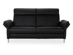 vito Sofa 3 Sitzer VOLLEY