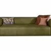 Sonstige Sofa gross W.SCHILLIG 18050