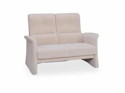 himolla Sofa 2 Sitzer BODENSEE 1