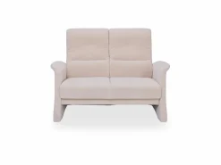 himolla Sofa 2 Sitzer BODENSEE 1