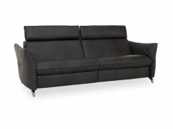 Best himolla Sofa 3 Sitzer MAINSTADT