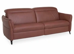 himolla Sofa 3 Sitzer MAINHAUSEN
