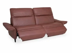 himolla Sofa 3 Sitzer MAINHAUSEN