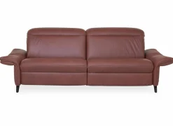 himolla Sofa 3 Sitzer MAINHAUSEN
