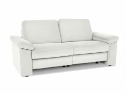 Best vito Sofa medium STEP PLUS 2.0