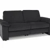 Discount vito Sofa medium STEP PLUS 2.0