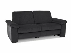 Discount vito Sofa medium STEP PLUS 2.0