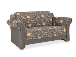 Discount MONDO Sofa QUADRA