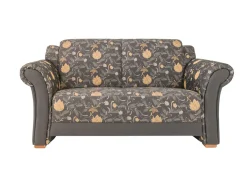Discount MONDO Sofa QUADRA