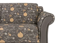 Discount MONDO Sofa QUADRA